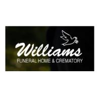 Williams Funeral Home & Crematory image 13